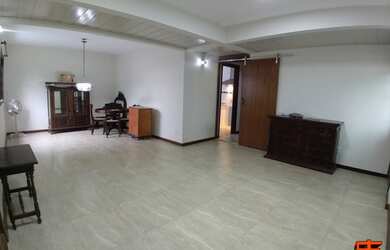 Imagem 9: Excelente Casa na Freguesia