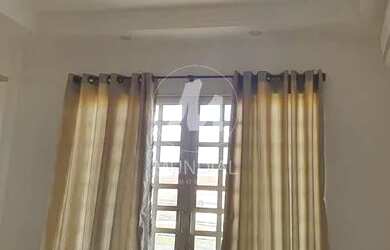 Imagem 3: Casa sobrado na rua 2 dormitórios, cozinha planejada