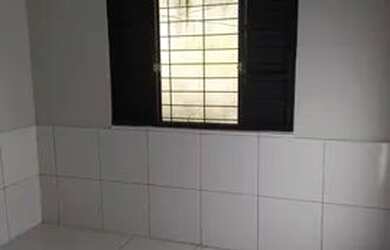 Imagem: A casa possui 1 Dormitório e está localizado em Ininga, Teresina