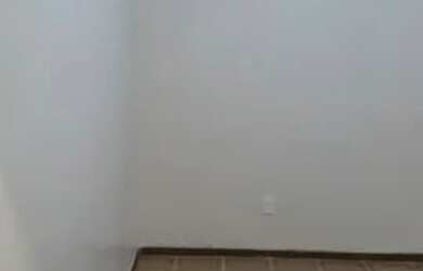 Imagem: A casa possui 1 Dormitório, 1 Banheiro, 40m² de Área e está