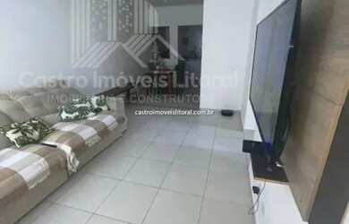 Imagem 12: Caraguatatuba - Casa de Condomínio - Pontal de Santa Marina