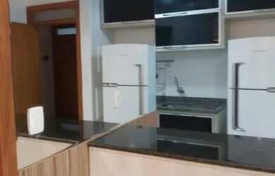 Imagem 5: Apartamento RESIDENCIAL em SALVADOR - BA, CAMINHO DAS ÁRVORES