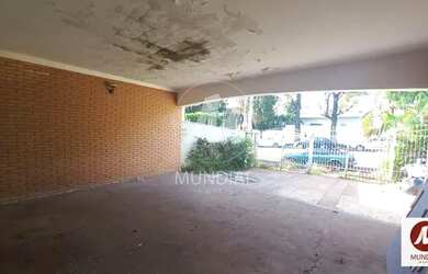 Imagem 2: Casa térrea na rua 3 dormitórios/suite, cozinha planejada