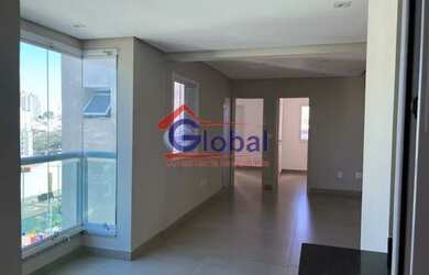 Imagem 5: Apartamento bairro Campestre, Venda e Locação - Santo Andre/SP