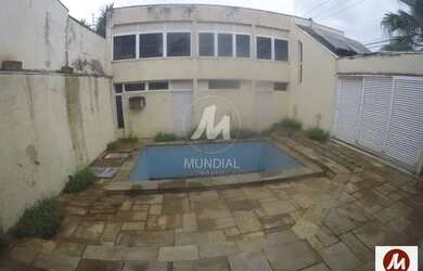 Imagem 13: Casa térrea na rua 3 dormitórios/suite, cozinha planejada