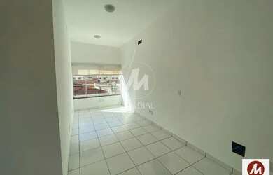 Imagem 3: Sala comercial (sala - sobrado independente