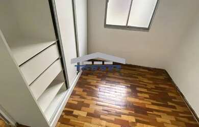 Imagem 9: Apartamento, Aluguel, Inconfidentes