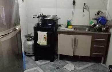 Imagem 2: Casa perto de tudo. 72m² de Áreae2 Dormitórios