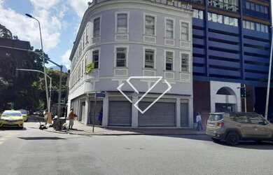 Imagem 1: Loja, 900 m² - venda por R$ 29.900.000,00 ou aluguel por R$ 228.410,00/mês...