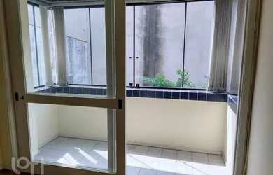 Imagem 11: Apartamento à venda Rua Fernandes Vieira, Bom Fim - Porto Alegre