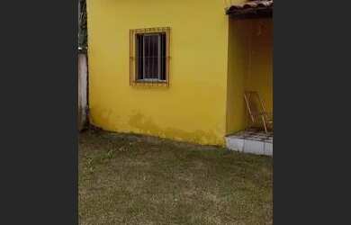 Imagem 15: Alugo casa Aratuba