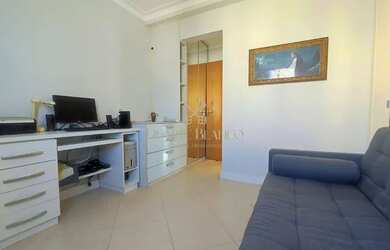 Imagem 13: LINDO APARTAMENTO FRENTE MAR 04 SUÍTES DUAS VAGAS LAZER ASTÚRIAS GUARUJÁ