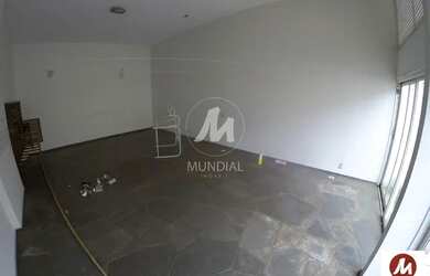 Imagem 11: Casa térrea na rua 3 dormitórios/suite, cozinha planejada