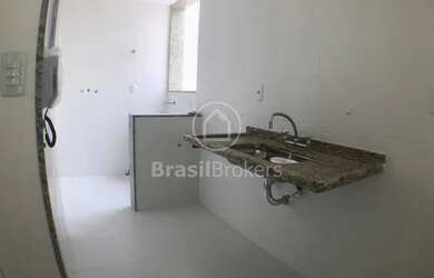Imagem 15: Rio de Janeiro - Apartamento Padrão - Freguesia Ilha do Governador