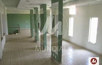 Imagem 3: Casa sobrado na rua 3 dormitórios/suite, cozinha planejada