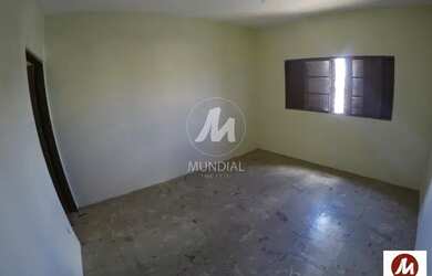 Imagem 12: Casa (térrea na rua) 2 dormitórios, cozinha planejada