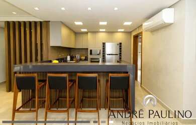 Imagem 8: CONDOMÍNIO RECANTO DO SALTO