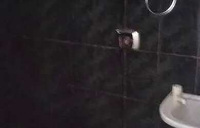 Imagem 5: Aluga-se 2 kitinet. 1m² de Área, 1 Banheiroe1 Dormitório