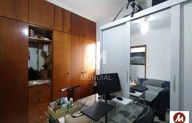 Imagem 13: Apartamento (tipo - padrao) 2 dormitórios/suite, cozinha planejada, portaria 24 horas, em