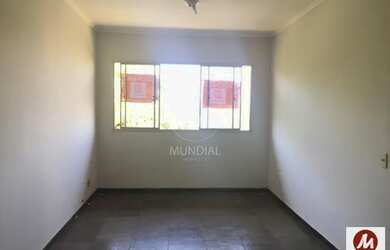 Imagem: O depósito possui 1 Vaga na garagem, 72m² de Área e está