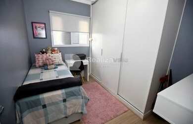 Imagem 12: Venda Apartamento com 70,00 m², 3 dormitório s , 2 vaga s . Esplanada...