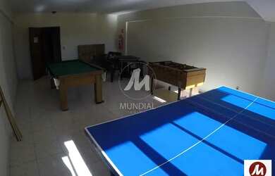 Imagem 9: Apartamento (tipo - padrao) 2 dormitórios/suite, cozinha planejada, portaria 24hs, lazer