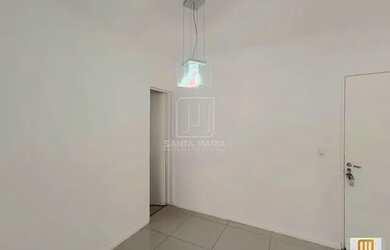 Imagem 4: Apartamento tipo - duplex 3 dormitórios/suite, cozinha planejada, em...