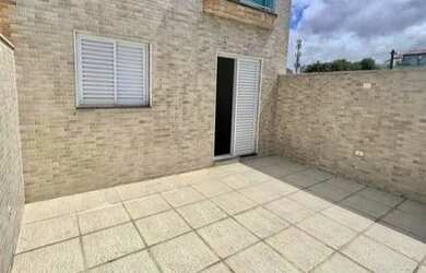 Imagem 6: Apartamentos Residenciais para venda em Santo André no bairro Vila Pires