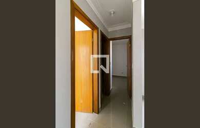 Imagem 7: Apartamento para Aluguel - Tatuapé, 2 Quartos, 40 m2