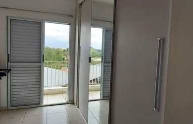 Imagem 10: Apartamento com 1 dormitório, 47 m² - venda por R$ 265.000,00 ou aluguel por R$ 2.454,00/m