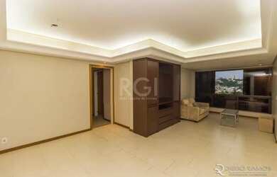 Imagem 7: Apartamento para Venda - 89.5m², 3 dormitórios, sendo 1 suites, 1 vaga...