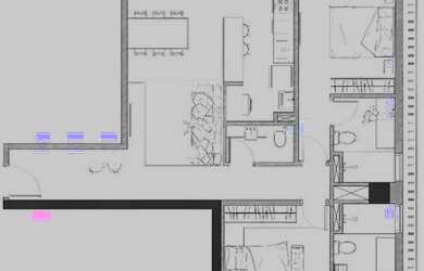 Imagem 15: APARTAMENTO RESIDENCIAL em São Paulo - SP, Pinheiros