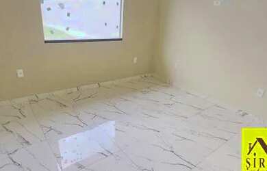 Imagem 16: Itaipuaçu-Jd.At.Oeste-Casa 3 Qts-Terreno -R$ 580 Mil