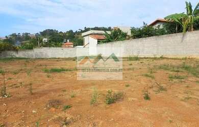 Imagem 3: Lote/Terreno para venda de 450 m² em Cajueiros Itaipuaçu - Maricá -...