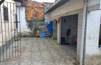 Imagem 6: Alugo casa com ponto comercial cidade nova