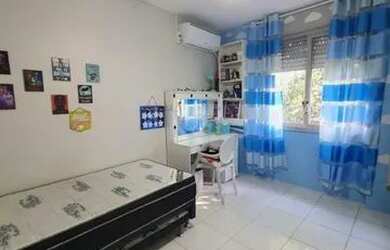 Imagem 3: Apartamento para Venda - 65.88m², 2 dormitórios, 1 vaga - Cavalhada