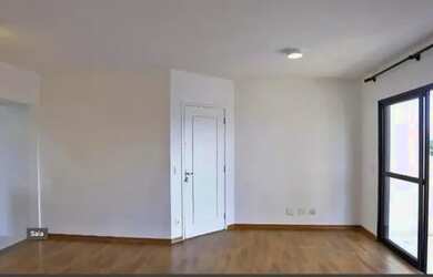 Imagem: O apartamento à venda possui 2 Dormitórios, 2 Banheiros, 2