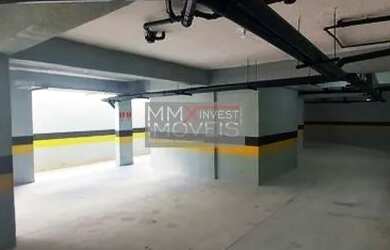 Imagem 10: Apartamento a venda - Lauzane Paulista - 40 metros quadrados