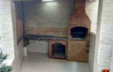 Imagem 6: Excelente Casa na Freguesia