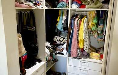 Imagem 3: Apartamento Salvador Ville 2/4, Nascente Varanda 63m² - Paralela (SM