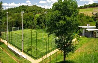 Imagem 15: Lote Jardins Porto, 305m. 