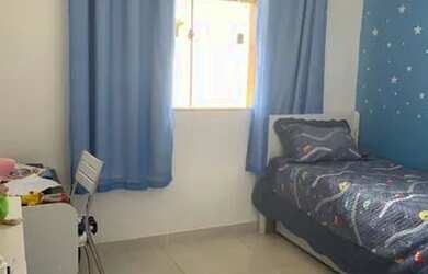 Imagem 2: Vendo Linda Casa no Coqueiral