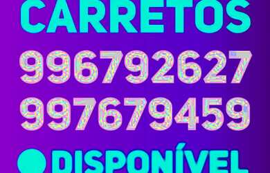 Imagem: O studio possui 1 Banheiro e está localizado em Jardim Rio