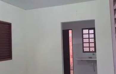 Imagem 6: S-casa a venda. 1 Banheiroe2 Dormitórios