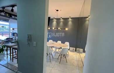 Imagem 1: Venda Apto no Alto Rio Preto, 2 Dormitórios sendo 1 suíte por R$419.000