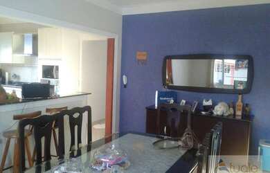 Imagem 9: Casa, 200 m² - venda por R$ 1.100.000,00 ou aluguel por R$ 6.092,00/mês...