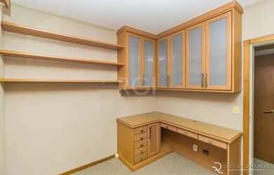 Imagem 10: Apartamento para Venda - 89.5m², 3 dormitórios, sendo 1 suites, 1 vaga...