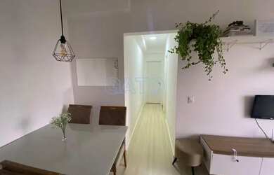 Imagem 12: Apartamento para venda em Santana de Parnaíba