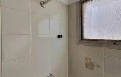 Imagem 5: Apartamento para Aluguel - Bosque da Saúde, 2 Quartos, 68 m2