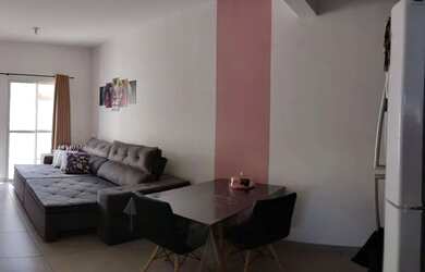 Imagem: O apartamento possui 2 Dormitórios, 1 Banheiro, 68m² de Área